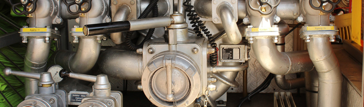 Утверждены перечни индикаторов риска нарушения обязательных требований при госконтроле